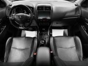 Peugeot 4008 I Тверь  - изображение 34