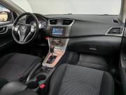 Nissan Sentra VII (B17) Подольск  - изображение 39