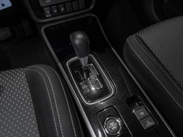 Mitsubishi Outlander III Рестайлинг 3 с пробегом 2021 года, цена 2 645 000 рублей, 47360 км, внедорожник, Автокод Объявления