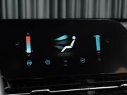 Omoda C5 I Рестайлинг Тюмень  - изображение 34