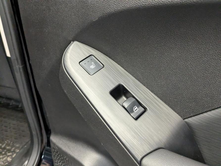 Haval Jolion I Рестайлинг Москва  - изображение 22