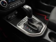 Hyundai Creta I Набережные Челны  - изображение 47