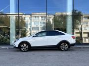 Lada (ВАЗ) Vesta I Самара  - изображение 22