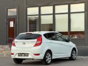 Hyundai Solaris I Волгоград  - изображение 43