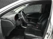 Toyota Corolla X (E140 E150) Екатеринбург  - изображение 24