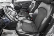 Hyundai ix35 I Барнаул  - изображение 40