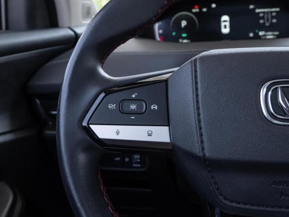 Changan CS55 Plus II с пробегом 2023 года, цена 1 839 000 рублей, 52826 км, внедорожник, Автокод Объявления