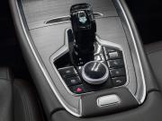 Chery Tiggo 7L I Ростов-на-Дону  - изображение 40