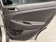 Hyundai Tucson III Екатеринбург  - изображение 47