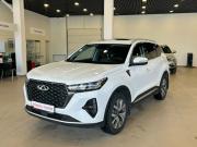 Chery Tiggo 7 Pro Max I Апатиты  - изображение 25
