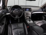 Infiniti G IV Краснодар  - изображение 49