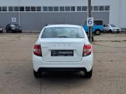 Lada (ВАЗ) Granta I Рестайлинг Набережные Челны  - изображение 32