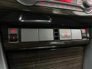 Ford Focus II Рестайлинг Казань  - изображение 29