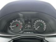 Skoda Rapid II Уфа  - изображение 26