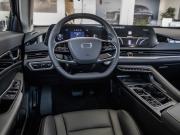 Bestune B70 I Рестайлинг Волгоград  - изображение 54