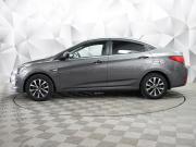 Hyundai Solaris I Рестайлинг Ульяновск  - изображение 23