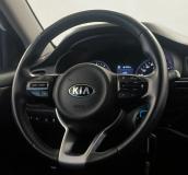Kia Rio IV Москва  - изображение 31