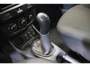 Renault Duster I Рестайлинг Коломна  - изображение 25