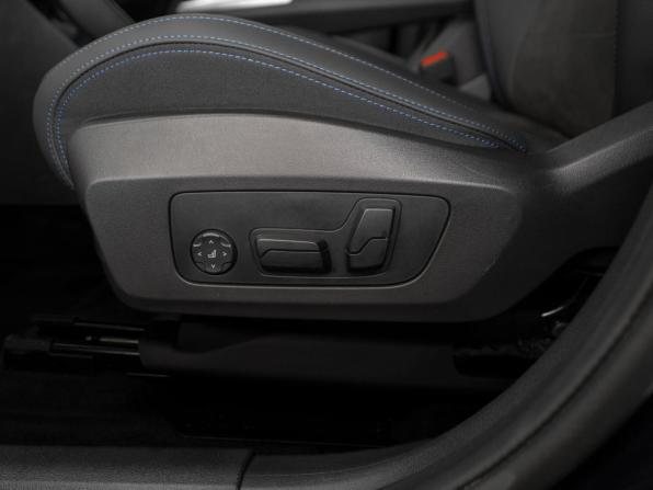 BMW X1 III (U11/U12) с пробегом 2026 года, цена 6 150 000 рублей, 50 км, внедорожник, Автокод Объявления