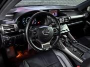 Lexus IS III Екатеринбург  - изображение 26