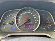 Toyota RAV4 IV (XA40) Ижевск  - изображение 45