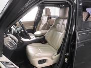 Land Rover Range Rover Sport II Воронеж  - изображение 29