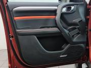 Haval Dargo I Барнаул  - изображение 68