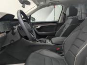 Volkswagen Touareg III Рестайлинг Воронеж  - изображение 36