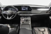 Hyundai Palisade I Рестайлинг Казань  - изображение 18