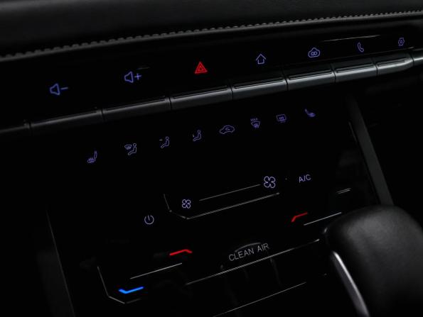 Chery Tiggo 4 Pro I с пробегом 2023 года, цена 1 529 000 рублей, 30584 км, внедорожник, Автокод Объявления