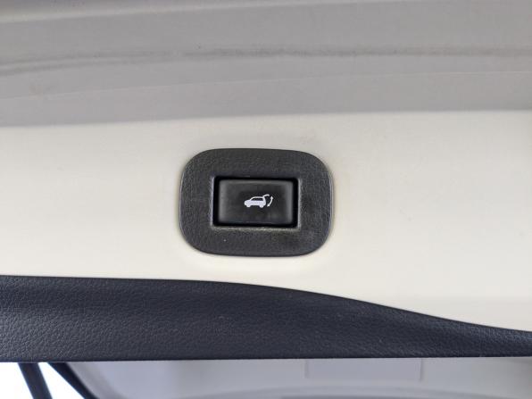 Nissan X-Trail III с пробегом 2015 года, цена 1 830 000 рублей, 77484 км, внедорожник, Автокод Объявления