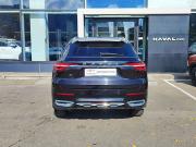 Haval F7 I Москва  - изображение 24