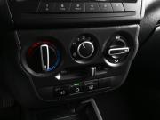 Lada (ВАЗ) Granta I Рестайлинг Ростов-на-Дону  - изображение 29