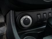 Renault Duster I Рестайлинг Краснодар  - изображение 32