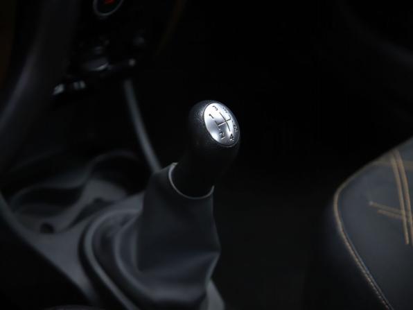 Lada (ВАЗ) Largus I с пробегом 2015 года, цена 650 000 рублей, 227047 км, универсал, Автокод Объявления
