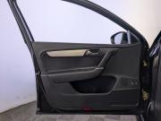 Volkswagen Passat B7 Москва  - изображение 46