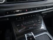 Chery Tiggo 7 Pro I Краснодар  - изображение 35