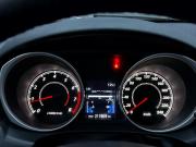 Mitsubishi ASX I Санкт-Петербург  - изображение 39