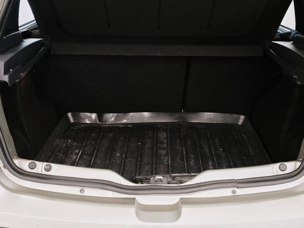 Renault Sandero I с пробегом 2012 года, цена 615 000 рублей, 119476 км, хэтчбек, Автокод Объявления