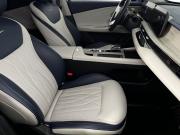 Chery Arrizo 8 Калининград  - изображение 34