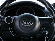 Kia Soul II Рестайлинг Волгоград  - изображение 33
