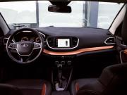 Lada (ВАЗ) Vesta I Рестайлинг (NG) Екатеринбург  - изображение 39