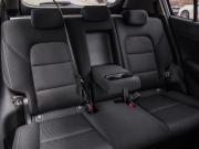Kia Sportage IV Рестайлинг Санкт-Петербург  - изображение 59