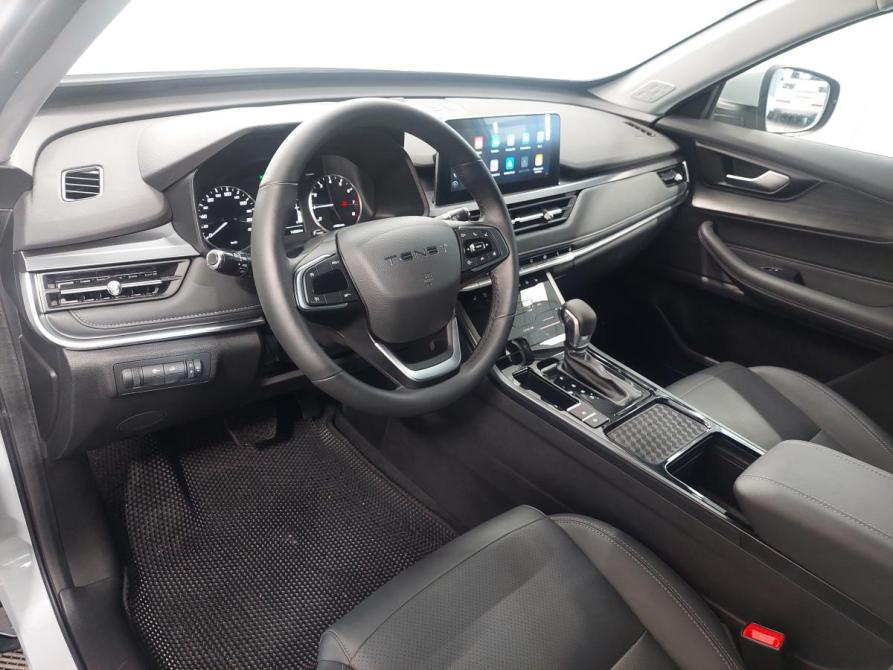 Tenet T4 Пермь  - изображение 12