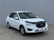 Datsun on-DO I Рестайлинг Тамбов  - изображение 22