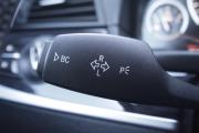 BMW 5 серии VI (F10/F11/F07) Рестайлинг Брянск  - изображение 34