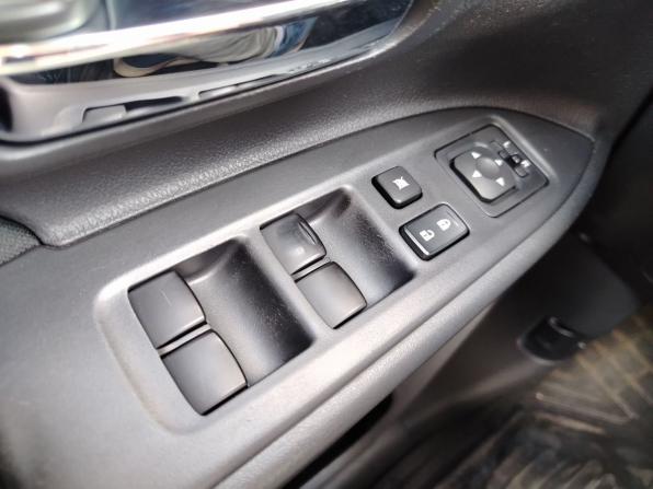 Mitsubishi Outlander III с пробегом 2012 года, цена 1 299 000 рублей, 186948 км, внедорожник, Автокод Объявления