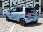 Kia Picanto I Ставрополь  - изображение 18