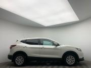 Nissan Qashqai II Мурманск  - изображение 32