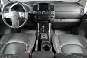 Nissan Pathfinder III Рестайлинг Тюмень  - изображение 36